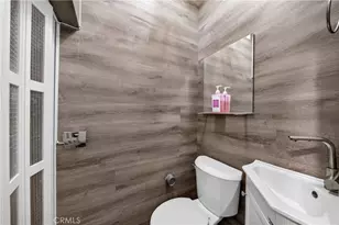 880 Gartel, Walnut, CA 91789 - Photo 55