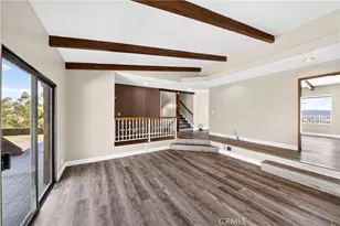 880 Gartel, Walnut, CA 91789 - Photo 15