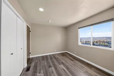 880 Gartel, Walnut, CA 91789 - Photo 35