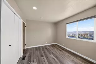 880 Gartel, Walnut, CA 91789 - Photo 35