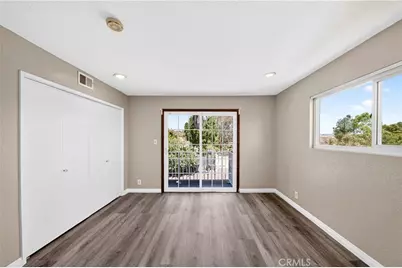 880 Gartel, Walnut, CA 91789 - Photo 47