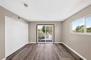 880 Gartel, Walnut, CA 91789 - Photo 47
