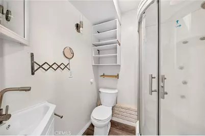 880 Gartel, Walnut, CA 91789 - Photo 63