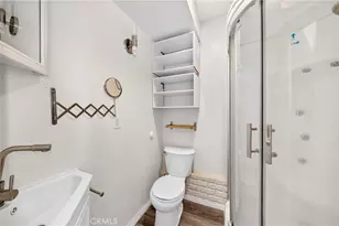 880 Gartel, Walnut, CA 91789 - Photo 63