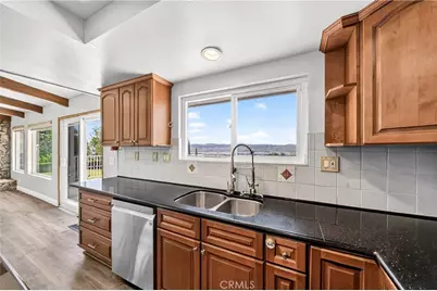 880 Gartel, Walnut, CA 91789 - Photo 27