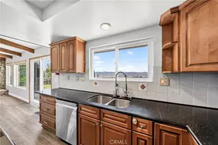 880 Gartel, Walnut, CA 91789 - Photo 27