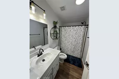 12600 Havasu Lake, Needles, CA 92363 - Photo 13
