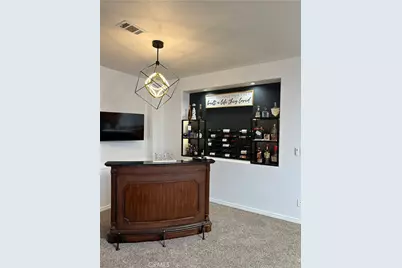 12600 Havasu Lake, Needles, CA 92363 - Photo 5