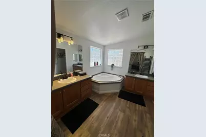 12600 Havasu Lake, Needles, CA 92363 - Photo 15