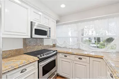 26701 Quail Creek #65, Laguna Hills, CA 92656 - Photo 13