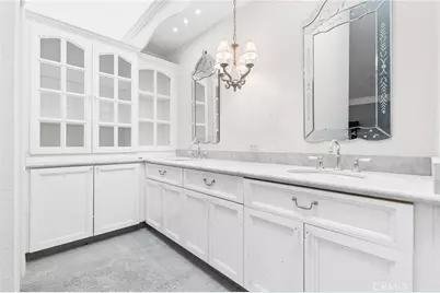 26701 Quail Creek #65, Laguna Hills, CA 92656 - Photo 19