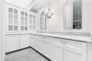26701 Quail Creek, Laguna Hills, CA 92656 - Photo 19