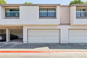 26701 Quail Creek, Laguna Hills, CA 92656 - Photo 29