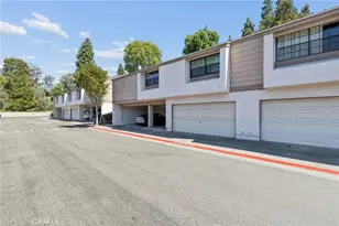 26701 Quail Creek, Laguna Hills, CA 92656 - Photo 31
