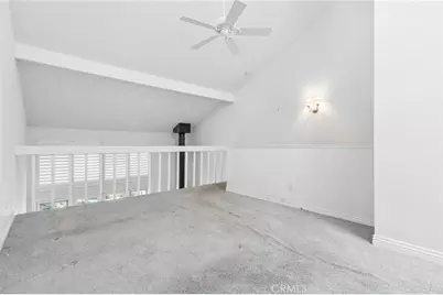 26701 Quail Creek #65, Laguna Hills, CA 92656 - Photo 15