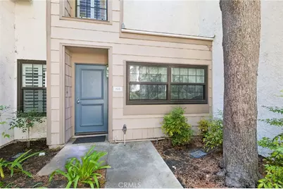 26701 Quail Creek #65, Laguna Hills, CA 92656 - Photo 1