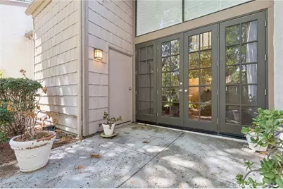 26701 Quail Creek #65, Laguna Hills, CA 92656 - Photo 23