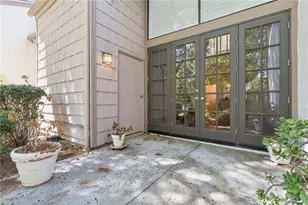 26701 Quail Creek, Laguna Hills, CA 92656 - Photo 23