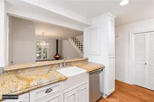 26701 Quail Creek, Laguna Hills, CA 92656 - Photo 11