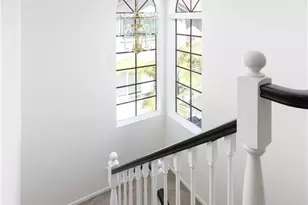 212 Mayfair, Costa Mesa, CA 92627 - Photo 25