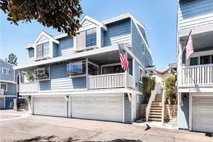 212 Mayfair, Costa Mesa, CA 92627 - Photo 1