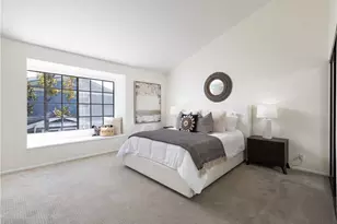 212 Mayfair, Costa Mesa, CA 92627 - Photo 15