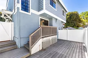 212 Mayfair, Costa Mesa, CA 92627 - Photo 33