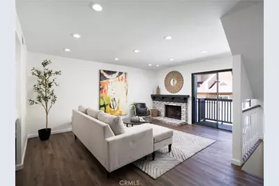 212 Mayfair, Costa Mesa, CA 92627 - Photo 3