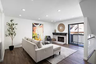 212 Mayfair, Costa Mesa, CA 92627 - Photo 3