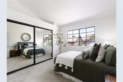 212 Mayfair, Costa Mesa, CA 92627 - Photo 21