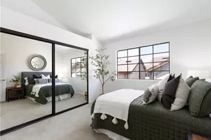212 Mayfair, Costa Mesa, CA 92627 - Photo 21
