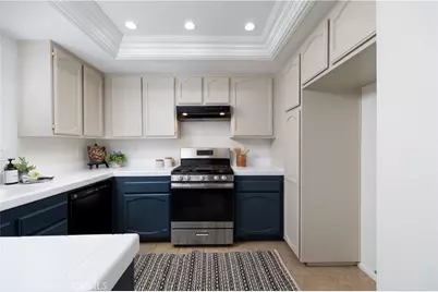 212 Mayfair, Costa Mesa, CA 92627 - Photo 9