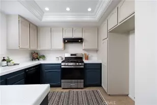 212 Mayfair, Costa Mesa, CA 92627 - Photo 9