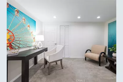 212 Mayfair, Costa Mesa, CA 92627 - Photo 13