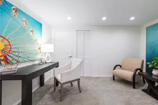 212 Mayfair, Costa Mesa, CA 92627 - Photo 13