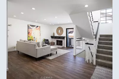 212 Mayfair, Costa Mesa, CA 92627 - Photo 11
