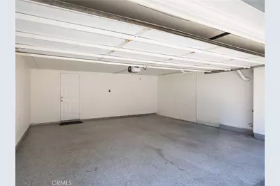 212 Mayfair, Costa Mesa, CA 92627 - Photo 31