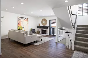 212 Mayfair, Costa Mesa, CA 92627 - Photo 9