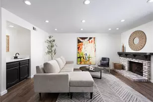 212 Mayfair, Costa Mesa, CA 92627 - Photo 1