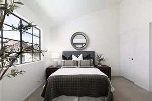 212 Mayfair, Costa Mesa, CA 92627 - Photo 21
