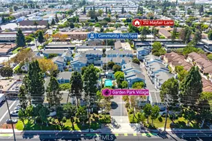 212 Mayfair, Costa Mesa, CA 92627 - Photo 1