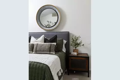 212 Mayfair, Costa Mesa, CA 92627 - Photo 23