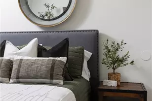 212 Mayfair, Costa Mesa, CA 92627 - Photo 23