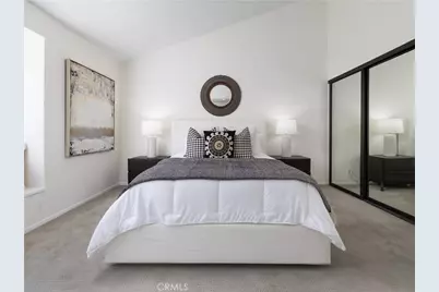212 Mayfair, Costa Mesa, CA 92627 - Photo 15