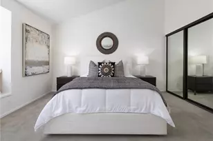 212 Mayfair, Costa Mesa, CA 92627 - Photo 15