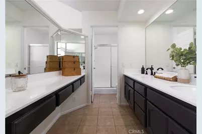 212 Mayfair, Costa Mesa, CA 92627 - Photo 17