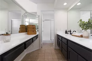 212 Mayfair, Costa Mesa, CA 92627 - Photo 17
