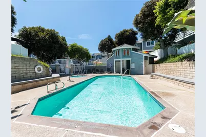 212 Mayfair, Costa Mesa, CA 92627 - Photo 33