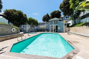 212 Mayfair, Costa Mesa, CA 92627 - Photo 33