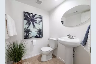 212 Mayfair, Costa Mesa, CA 92627 - Photo 11
